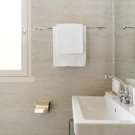 Ancienne Annonce St Paul * Париж