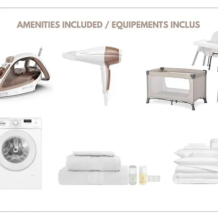 Ancienne Annonce St Paul *