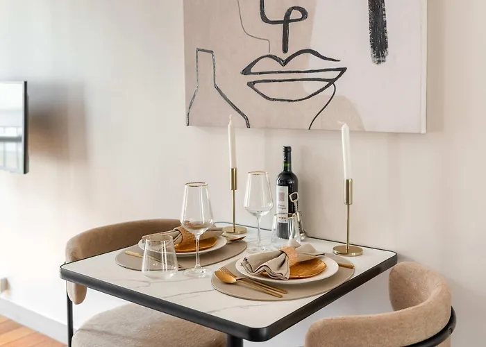 Ancienne Annonce St Paul * Paris