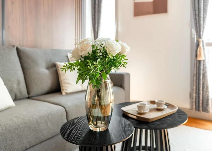 Ancienne Annonce St Paul *