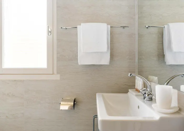 Ancienne Annonce St Paul * Paris