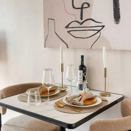 Ancienne Annonce St Paul * Paryż