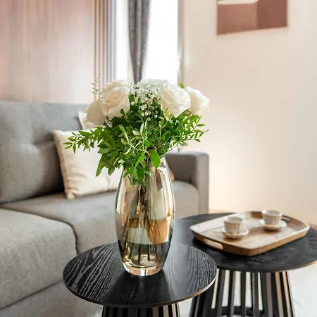 Ancienne Annonce St Paul *